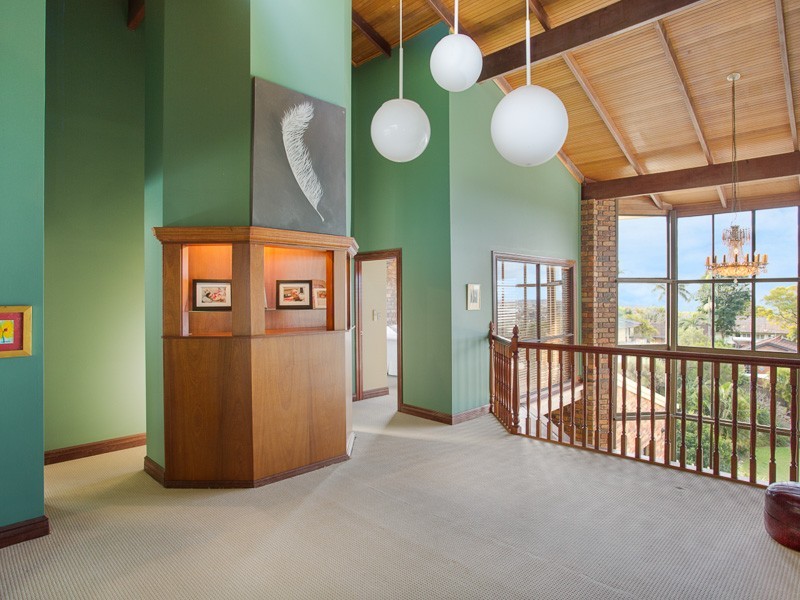 16 Tamarang Street, Tarragindi QLD 4121