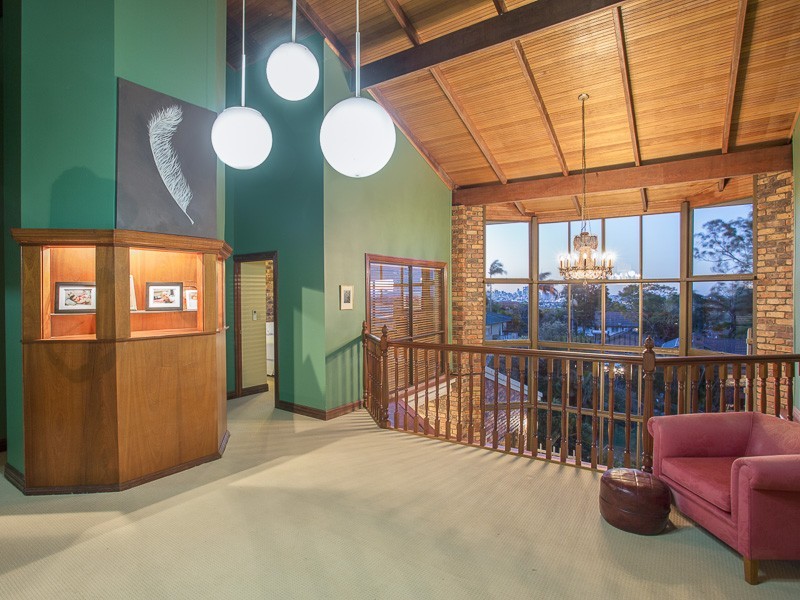 16 Tamarang Street, Tarragindi QLD 4121