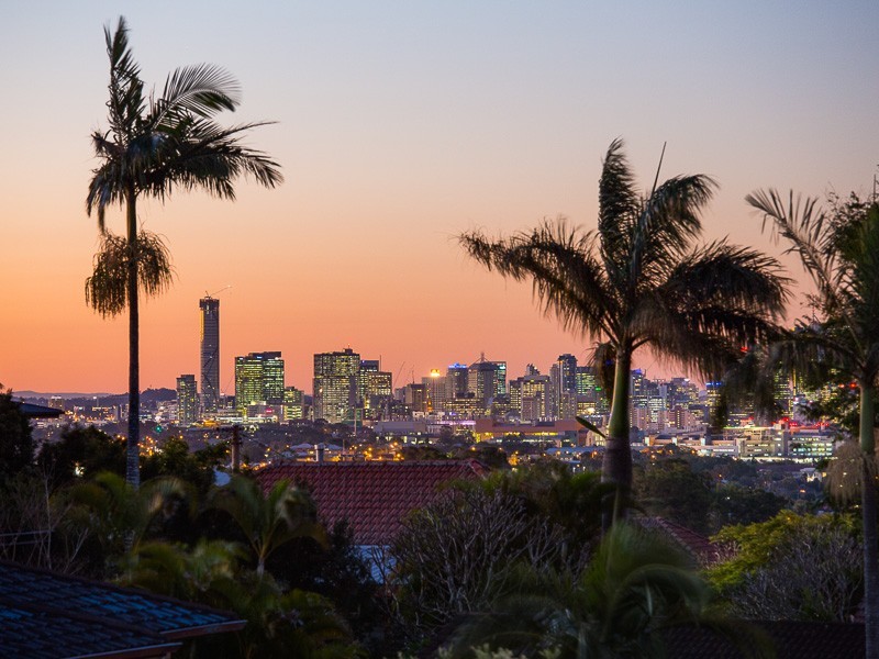 16 Tamarang Street, Tarragindi QLD 4121