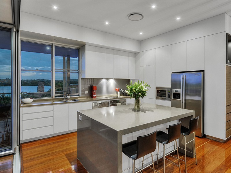 40 Gavan Street, Ashgrove QLD 4060