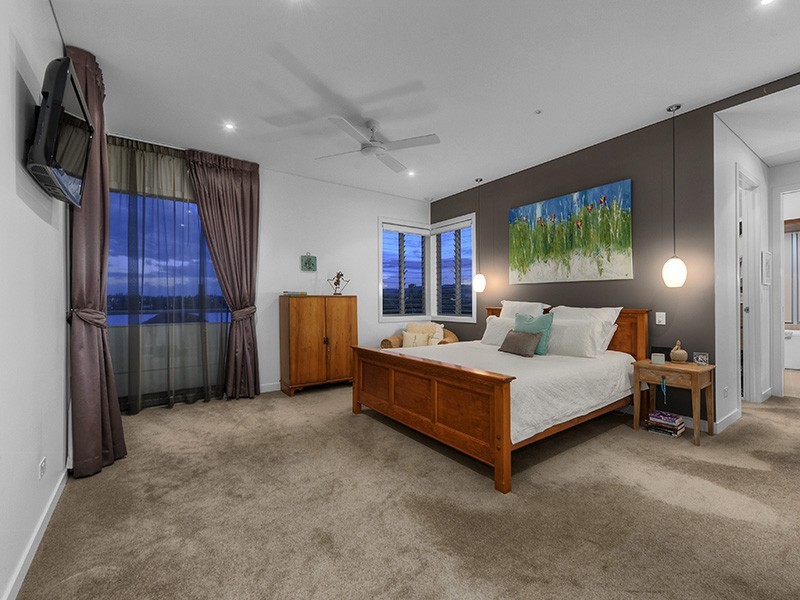 40 Gavan Street, Ashgrove QLD 4060