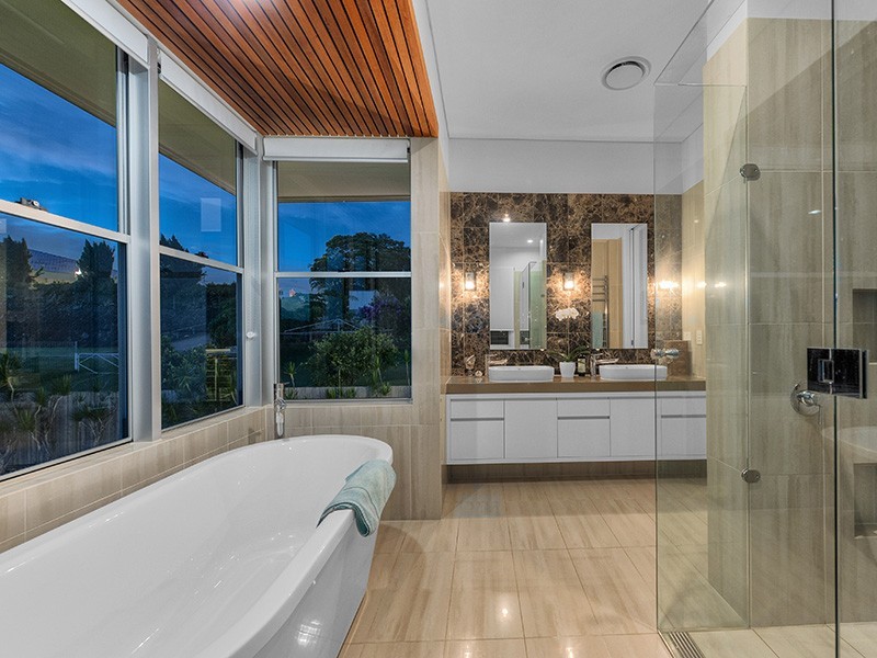 40 Gavan Street, Ashgrove QLD 4060