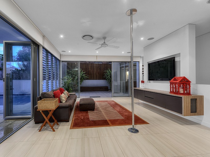 40 Gavan Street, Ashgrove QLD 4060