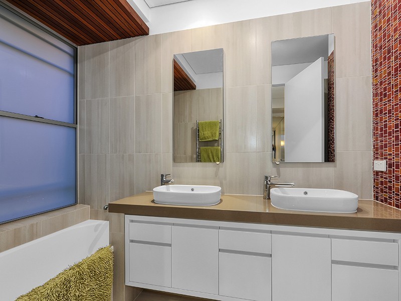 40 Gavan Street, Ashgrove QLD 4060