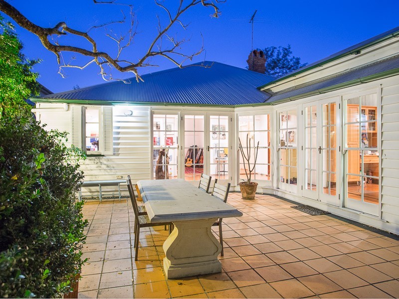 12 Mole Street, New Farm QLD 4005