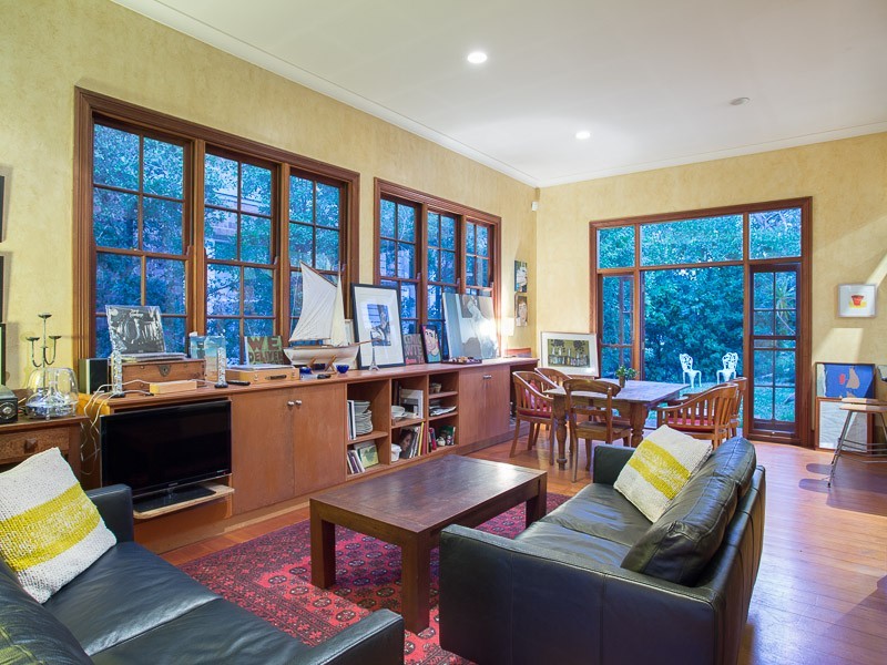 12 Mole Street, New Farm QLD 4005