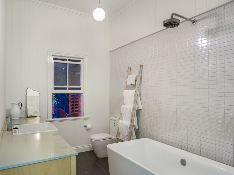 12 Mole Street, New Farm QLD 4005