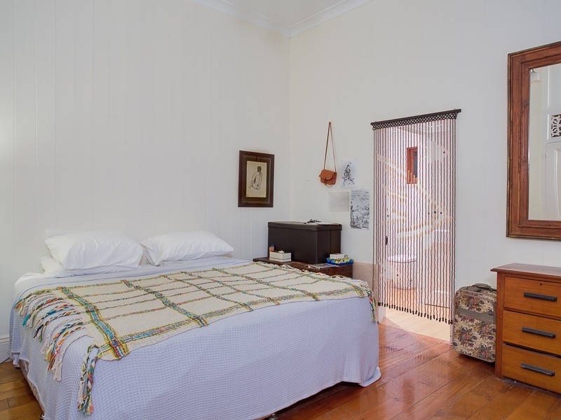 12 Mole Street, New Farm QLD 4005