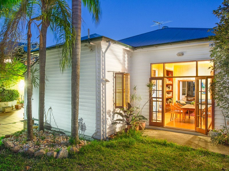 12 Mole Street, New Farm QLD 4005