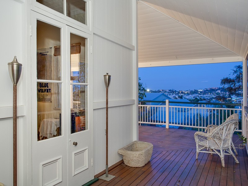 12 Mole Street, New Farm QLD 4005