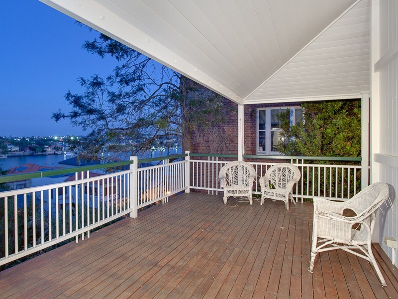 12 Mole Street, New Farm QLD 4005