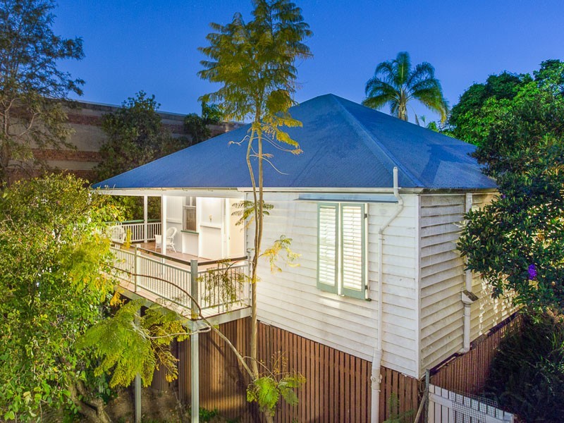 12 Mole Street, New Farm QLD 4005