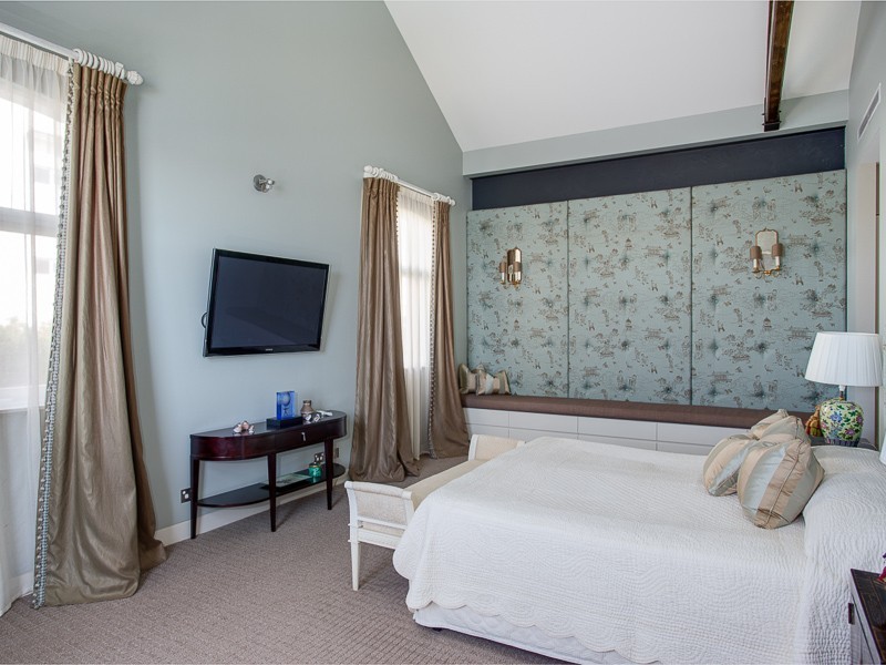 2141/32 Refinery Pde, New Farm QLD 4005