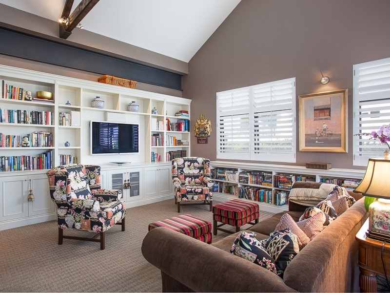 2141/32 Refinery Pde, New Farm QLD 4005