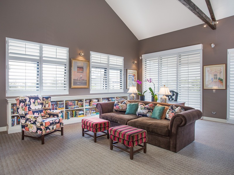 2141/32 Refinery Pde, New Farm QLD 4005