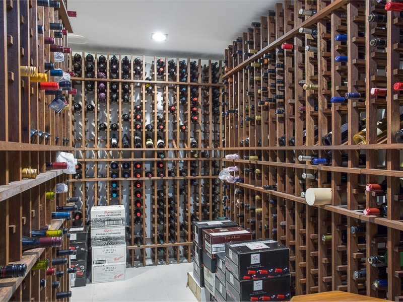 2141/32 Refinery Pde, New Farm QLD 4005