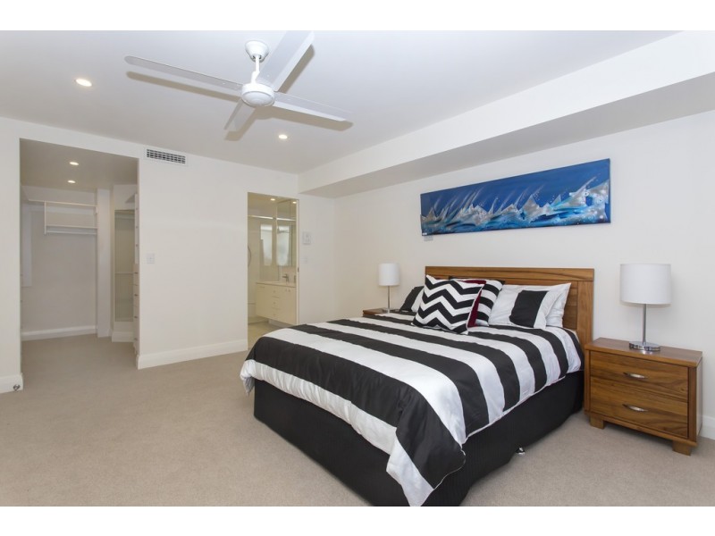 18-20 Helen Street, Teneriffe QLD 4005