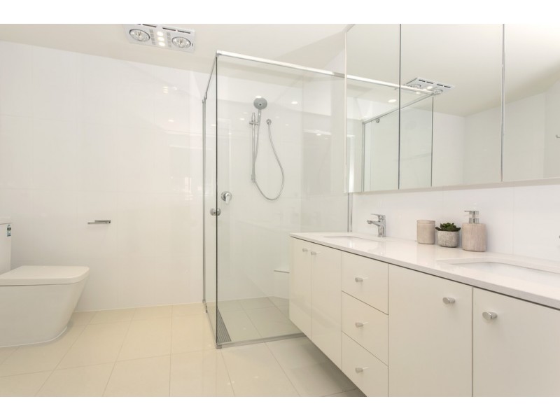 18-20 Helen Street, Teneriffe QLD 4005