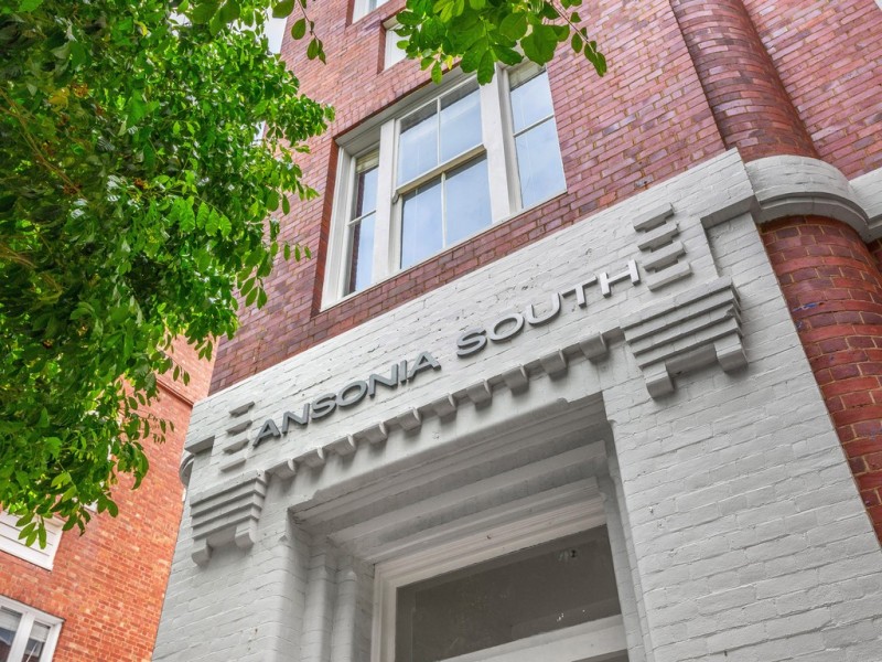 233/64 Macquarie Street, Teneriffe QLD 4005