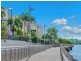 233/64 Macquarie Street, Teneriffe QLD 4005