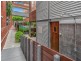 233/64 Macquarie Street, Teneriffe QLD 4005