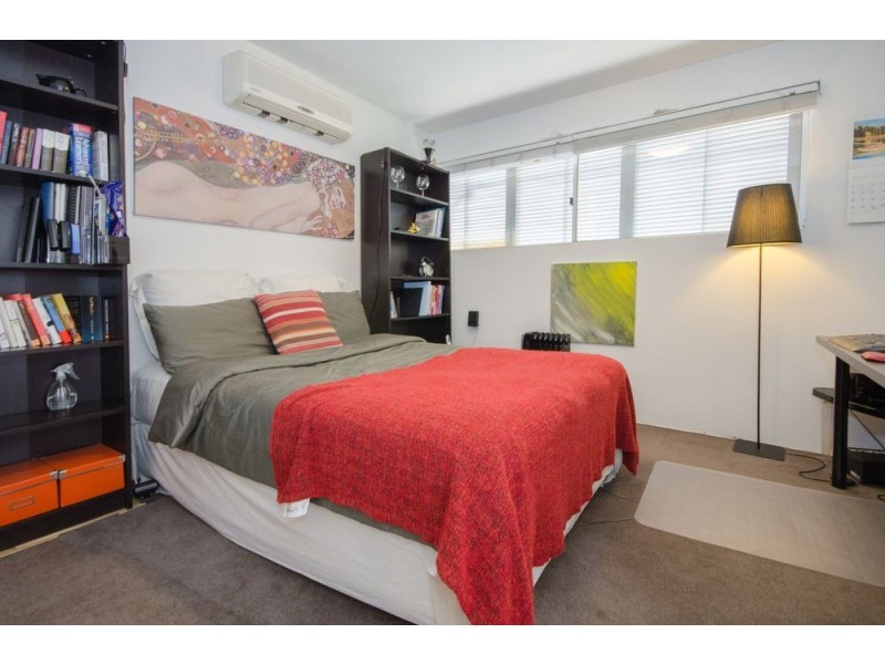 201/9 Chester Street, Newstead QLD 4006