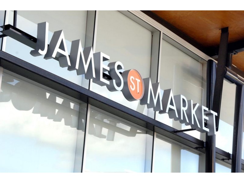 201/9 Chester Street, Newstead QLD 4006