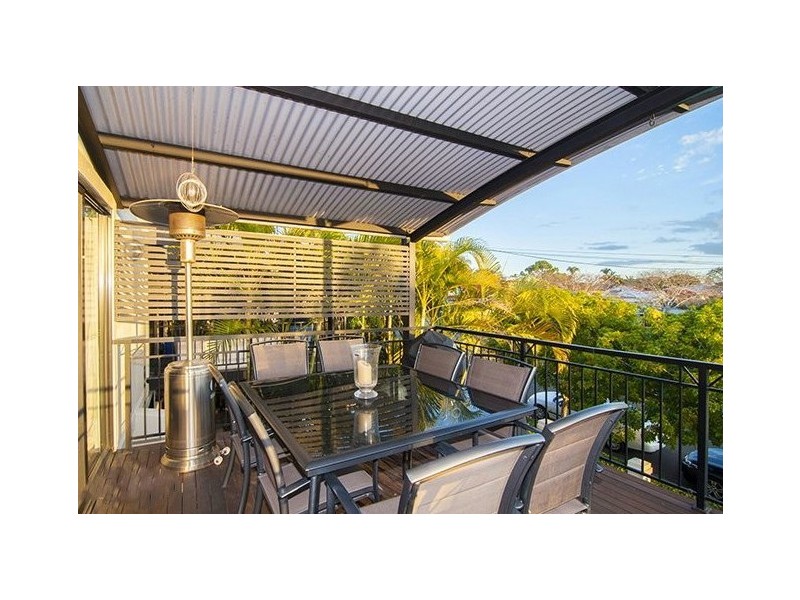 1/56 Mark Street, New Farm QLD 4005