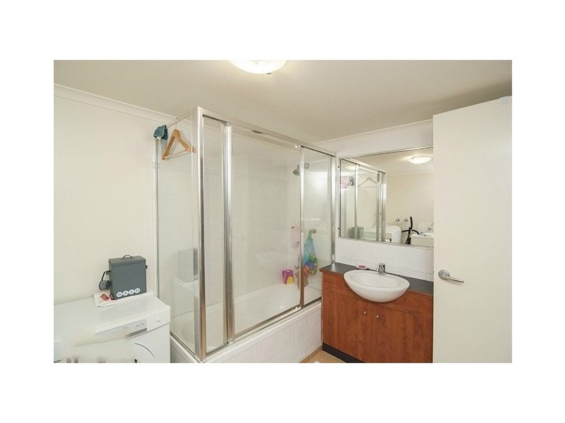 1/56 Mark Street, New Farm QLD 4005