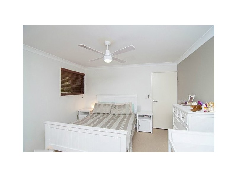 1/56 Mark Street, New Farm QLD 4005