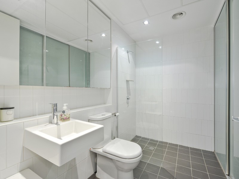 57/36 Vernon Tce, Teneriffe QLD 4005