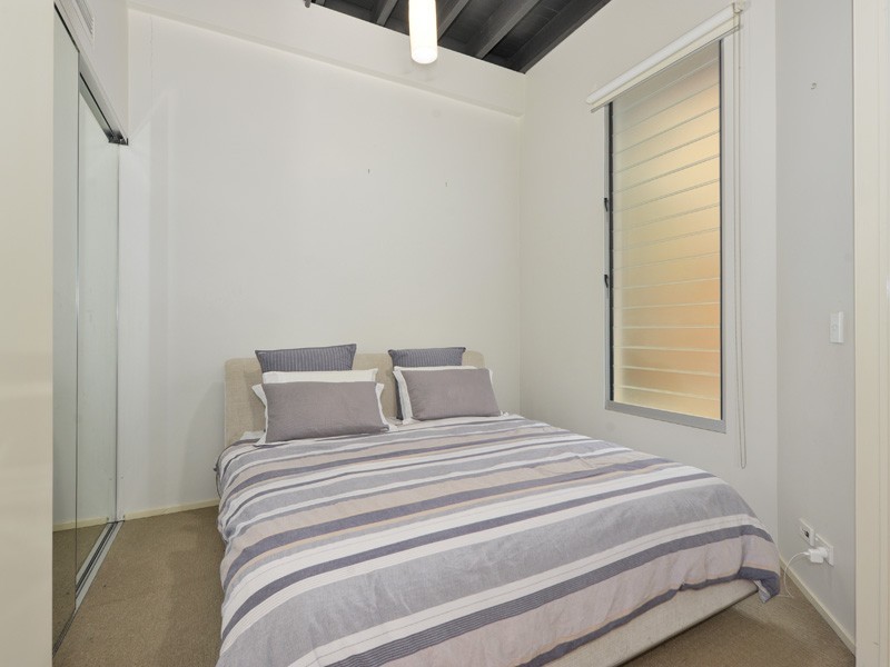 57/36 Vernon Tce, Teneriffe QLD 4005