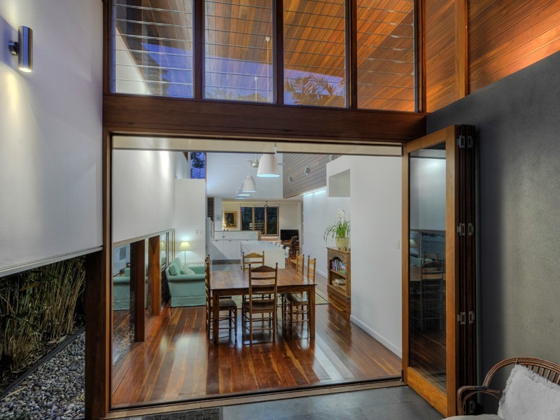 55 Mountford Road, New Farm QLD 4005