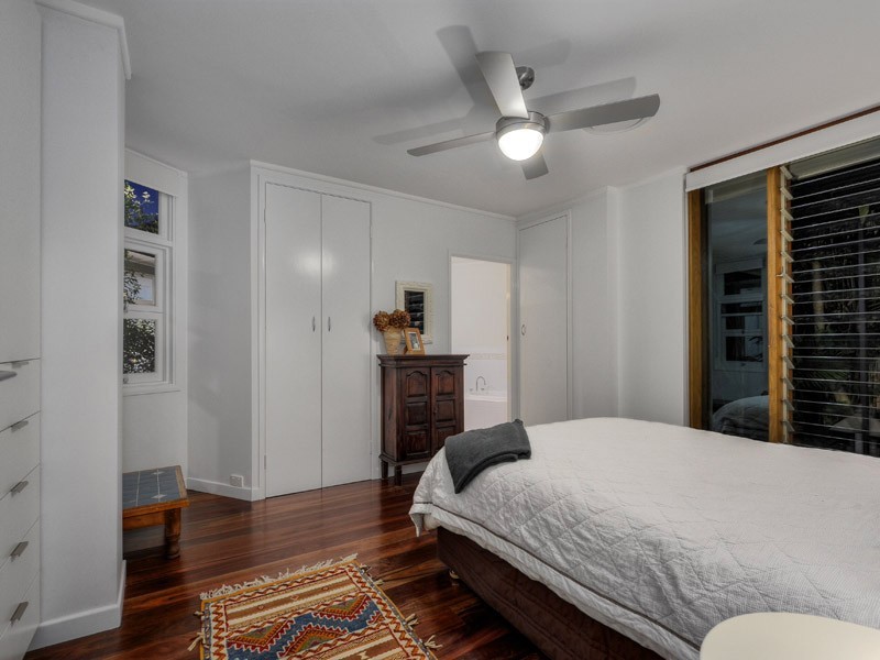 55 Mountford Road, New Farm QLD 4005