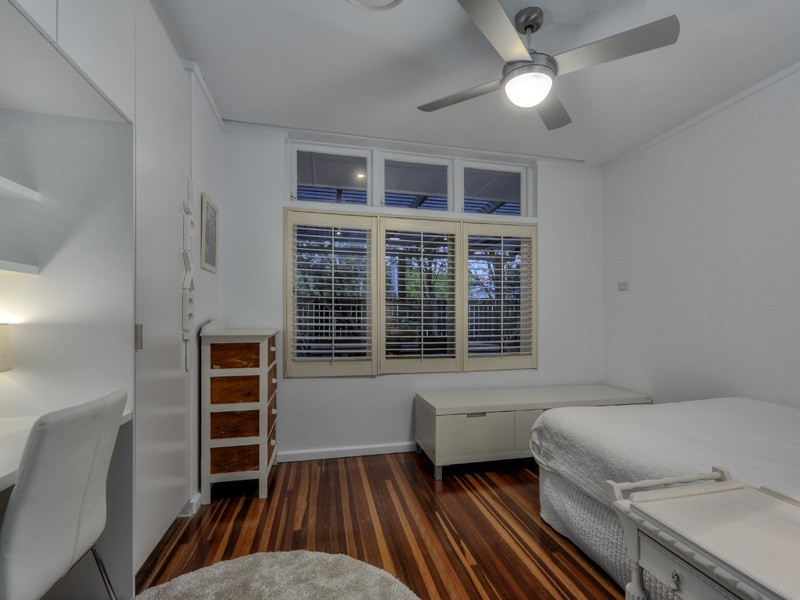 55 Mountford Road, New Farm QLD 4005