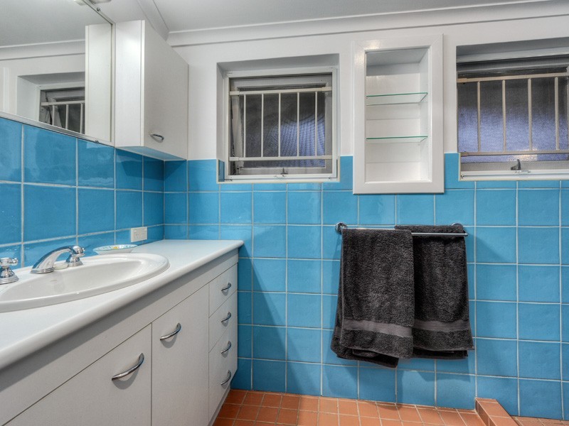 55 Mountford Road, New Farm QLD 4005