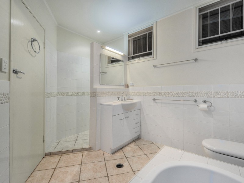 55 Mountford Road, New Farm QLD 4005