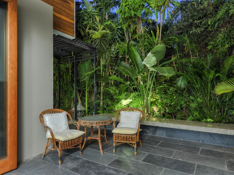 55 Mountford Road, New Farm QLD 4005