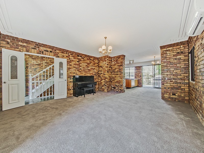 61 Torrington Street, Spring Hill QLD 4000