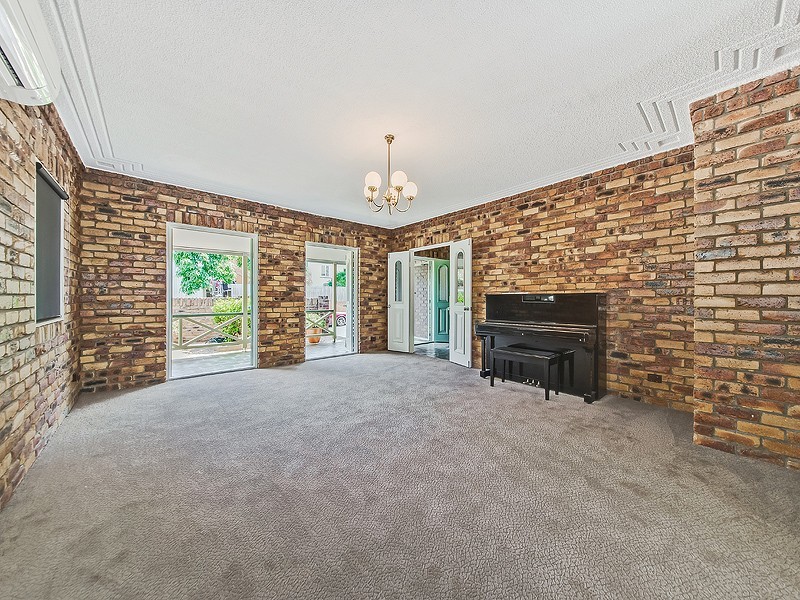 61 Torrington Street, Spring Hill QLD 4000