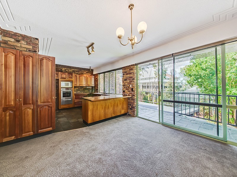 61 Torrington Street, Spring Hill QLD 4000