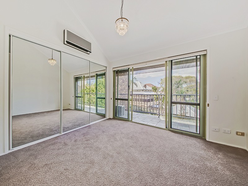 61 Torrington Street, Spring Hill QLD 4000