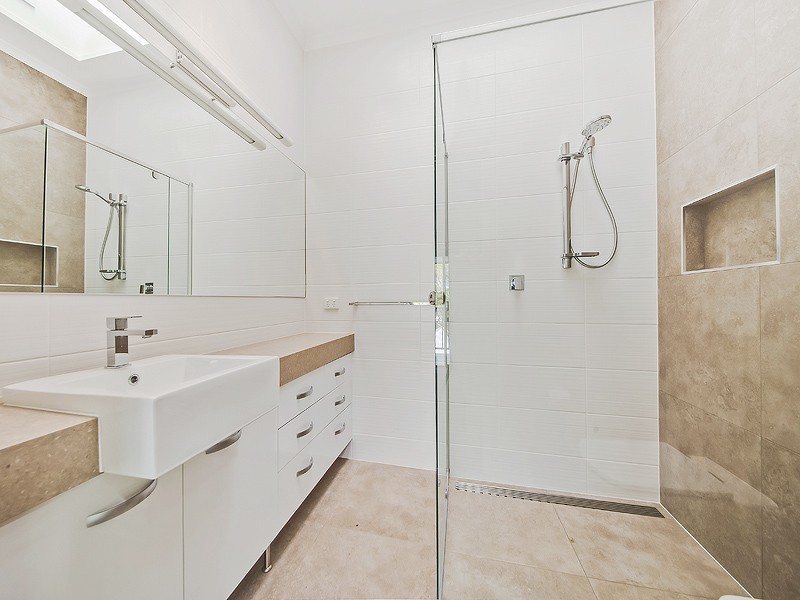 61 Torrington Street, Spring Hill QLD 4000