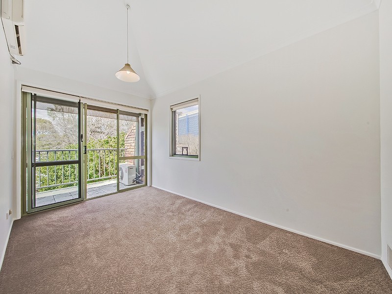 61 Torrington Street, Spring Hill QLD 4000