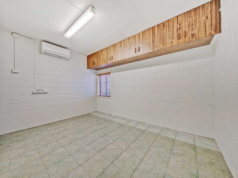 61 Torrington Street, Spring Hill QLD 4000