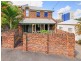 61 Torrington Street, Spring Hill QLD 4000