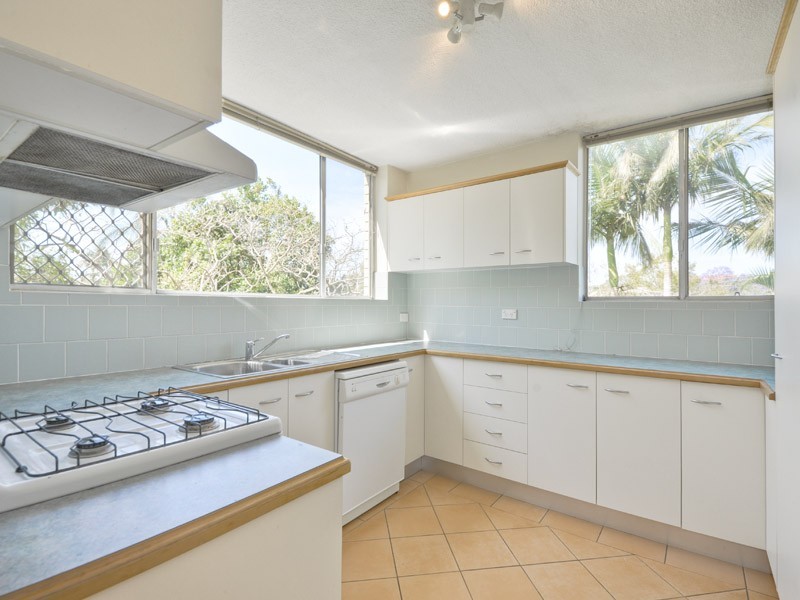 3/69 Burlington Street, East Brisbane QLD 4169