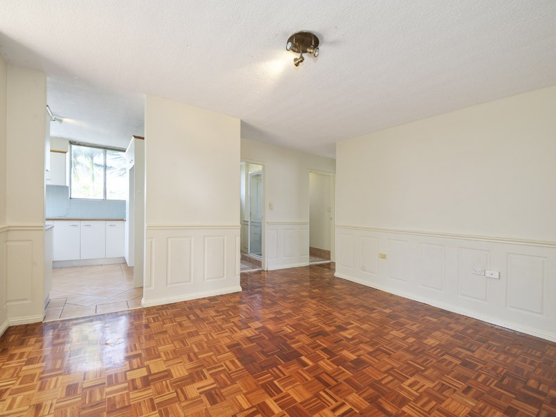 3/69 Burlington Street, East Brisbane QLD 4169