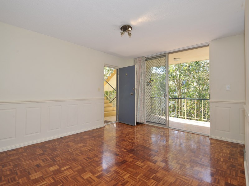 3/69 Burlington Street, East Brisbane QLD 4169