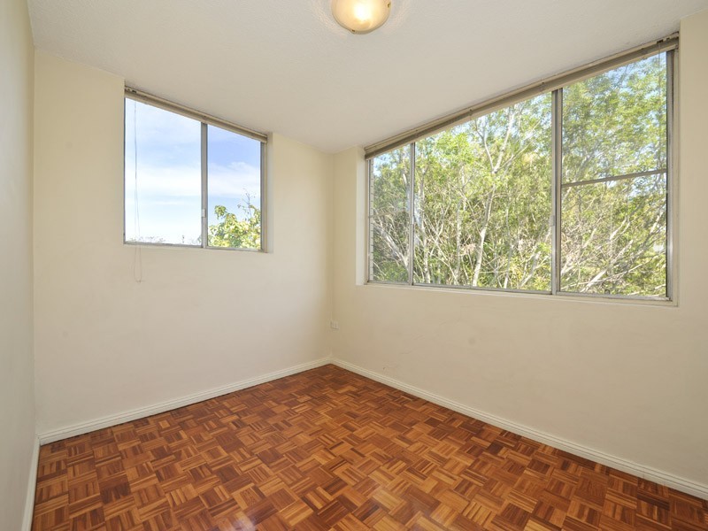 3/69 Burlington Street, East Brisbane QLD 4169